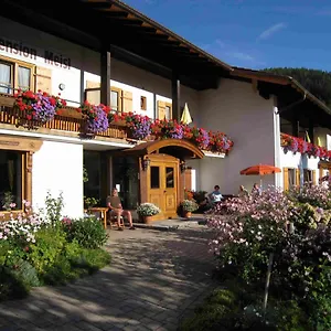 Gaestehaus Meisl Guest house